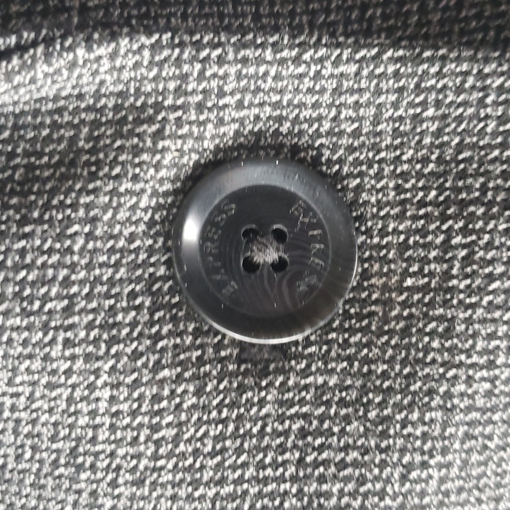 Blazer - Picture 2 of 5